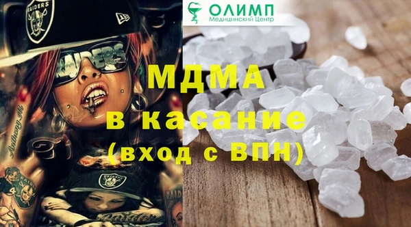 гидропоника Армянск