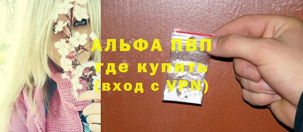 тгк Арсеньев