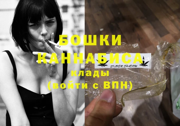 гидропоника Армянск