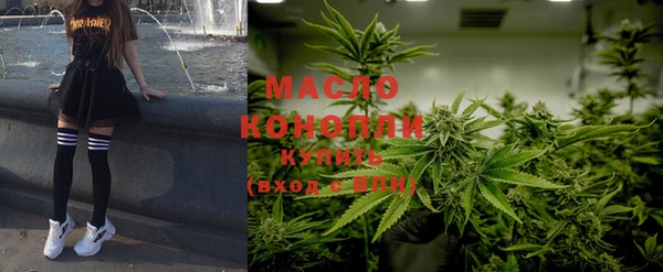 тгк Арсеньев