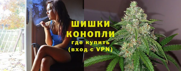 гидропоника Армянск