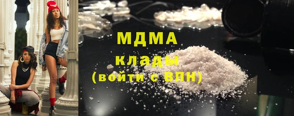 гидропоника Армянск